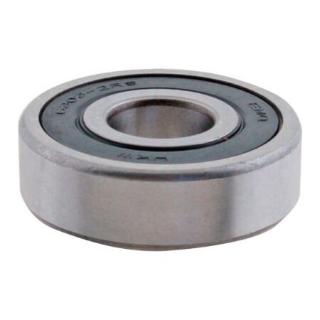 Allpoints Allpoints 264129 Bearing, Upper For Dito Dean 264129